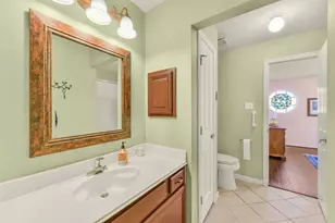 9645 Dry Springs Dr Dr, La Porte, TX 77571 - Photo 31