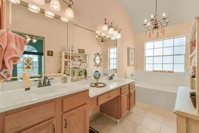 9645 Dry Springs Dr Drive, La Porte, TX 77571 - Photo 21