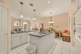 9645 Dry Springs Dr Dr, La Porte, TX 77571 - Photo 11