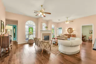 9645 Dry Springs Dr Dr, La Porte, TX 77571 - Photo 15