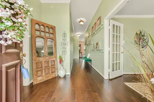 9645 Dry Springs Dr Dr, La Porte, TX 77571 - Photo 5