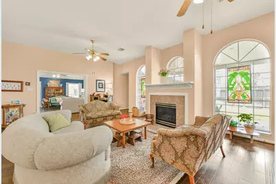 9645 Dry Springs Dr Drive, La Porte, TX 77571 - Photo 13