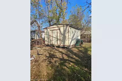 316 Winona Drive, Pasadena, TX 77506 - Photo 3