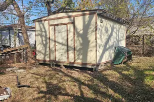 316 Winona Dr, Pasadena, TX 77506 - Photo 3