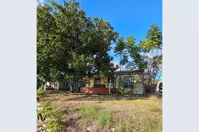 316 Winona Drive, Pasadena, TX 77506 - Photo 1