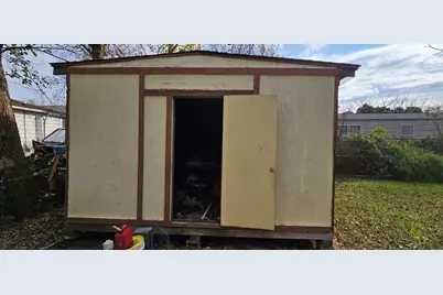 316 Winona Drive, Pasadena, TX 77506 - Photo 7