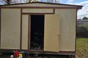 316 Winona Dr, Pasadena, TX 77506 - Photo 7