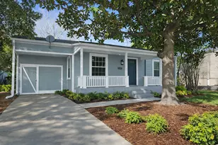 316 Winona Dr, Pasadena, TX 77506 - Photo 5