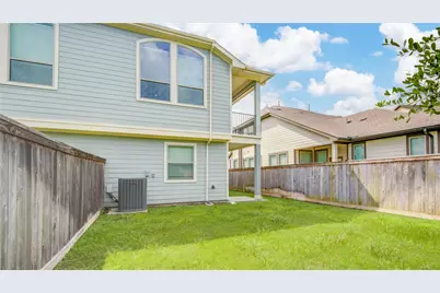16207 Northern Cardinal Lane, Cypress, TX 77433 - Photo 41
