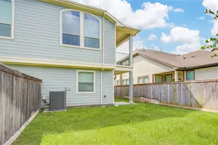 16207 Northern Cardinal Ln, Cypress, TX 77433 - Photo 41