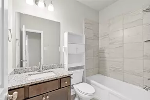 16207 Northern Cardinal Ln, Cypress, TX 77433 - Photo 31