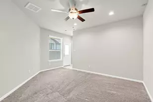 16207 Northern Cardinal Ln, Cypress, TX 77433 - Photo 31