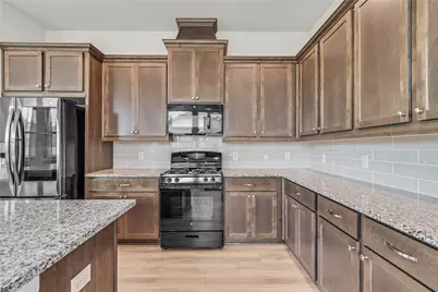 16207 Northern Cardinal Lane, Cypress, TX 77433 - Photo 15