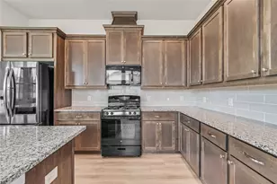 16207 Northern Cardinal Ln, Cypress, TX 77433 - Photo 15