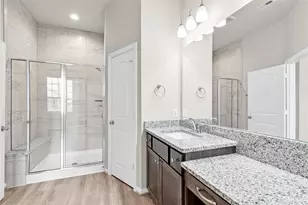 16207 Northern Cardinal Ln, Cypress, TX 77433 - Photo 29