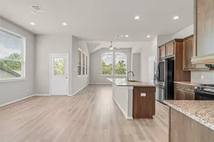 16207 Northern Cardinal Ln, Cypress, TX 77433 - Photo 9