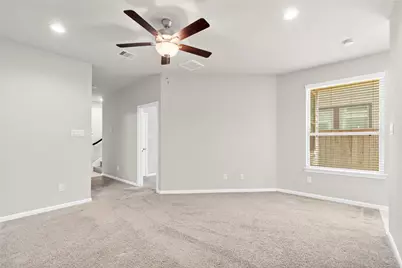 16207 Northern Cardinal Lane, Cypress, TX 77433 - Photo 33