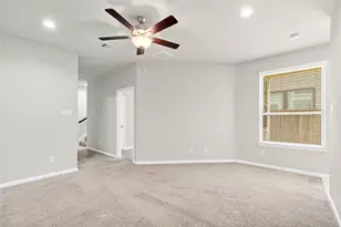 16207 Northern Cardinal Ln, Cypress, TX 77433 - Photo 33