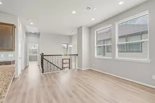 16207 Northern Cardinal Ln, Cypress, TX 77433 - Photo 11