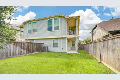 16207 Northern Cardinal Lane, Cypress, TX 77433 - Photo 41