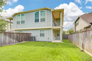 16207 Northern Cardinal Ln, Cypress, TX 77433 - Photo 41