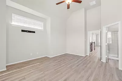 16207 Northern Cardinal Lane, Cypress, TX 77433 - Photo 25