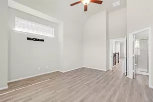 16207 Northern Cardinal Ln, Cypress, TX 77433 - Photo 25
