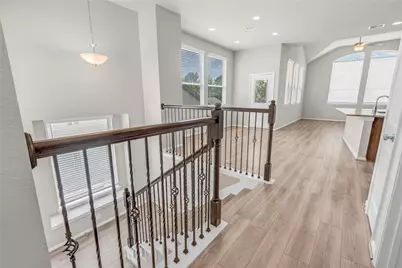 16207 Northern Cardinal Lane, Cypress, TX 77433 - Photo 29