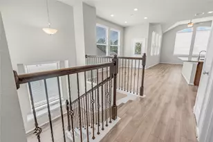 16207 Northern Cardinal Ln, Cypress, TX 77433 - Photo 29