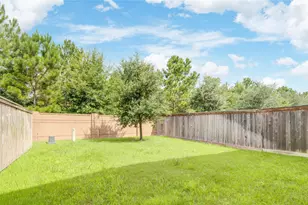 16207 Northern Cardinal Ln, Cypress, TX 77433 - Photo 39