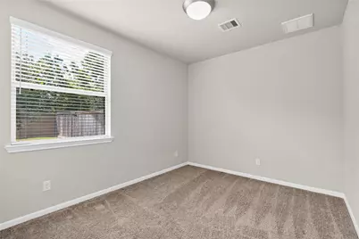 16207 Northern Cardinal Lane, Cypress, TX 77433 - Photo 35