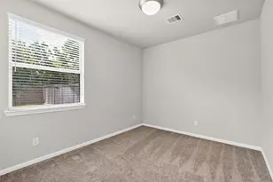 16207 Northern Cardinal Ln, Cypress, TX 77433 - Photo 35