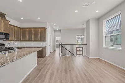 16207 Northern Cardinal Lane, Cypress, TX 77433 - Photo 13