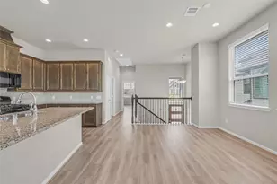 16207 Northern Cardinal Ln, Cypress, TX 77433 - Photo 13