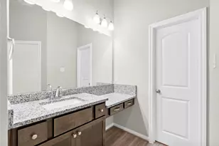 16207 Northern Cardinal Ln, Cypress, TX 77433 - Photo 27