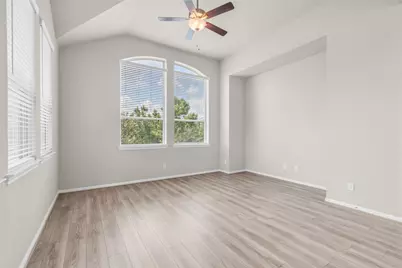 16207 Northern Cardinal Lane, Cypress, TX 77433 - Photo 17
