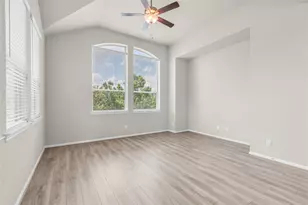 16207 Northern Cardinal Ln, Cypress, TX 77433 - Photo 17