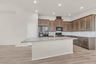 16207 Northern Cardinal Ln, Cypress, TX 77433 - Photo 21
