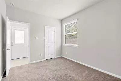 16207 Northern Cardinal Lane, Cypress, TX 77433 - Photo 35