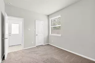 16207 Northern Cardinal Ln, Cypress, TX 77433 - Photo 35