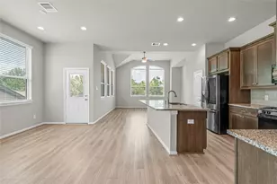 16207 Northern Cardinal Ln, Cypress, TX 77433 - Photo 7