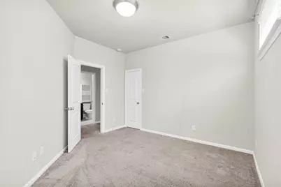 16207 Northern Cardinal Lane, Cypress, TX 77433 - Photo 37