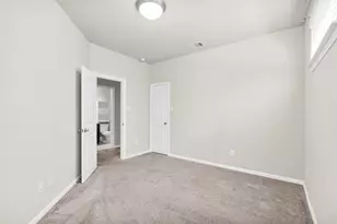 16207 Northern Cardinal Ln, Cypress, TX 77433 - Photo 37