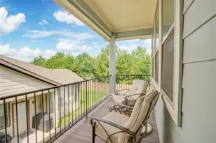 16207 Northern Cardinal Ln, Cypress, TX 77433 - Photo 39