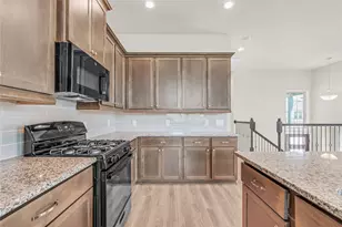 16207 Northern Cardinal Ln, Cypress, TX 77433 - Photo 17