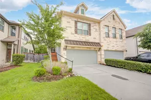 16207 Northern Cardinal Ln, Cypress, TX 77433 - Photo 3