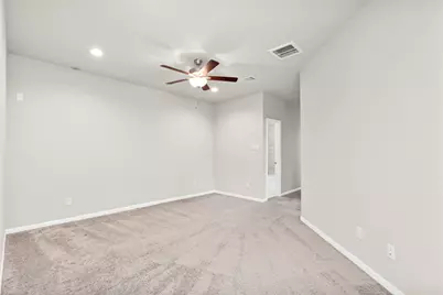16207 Northern Cardinal Lane, Cypress, TX 77433 - Photo 33
