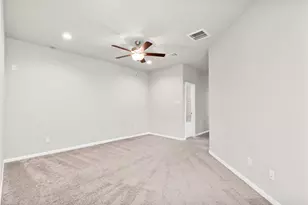 16207 Northern Cardinal Ln, Cypress, TX 77433 - Photo 33