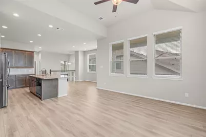 16207 Northern Cardinal Lane, Cypress, TX 77433 - Photo 19