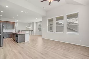 16207 Northern Cardinal Ln, Cypress, TX 77433 - Photo 19